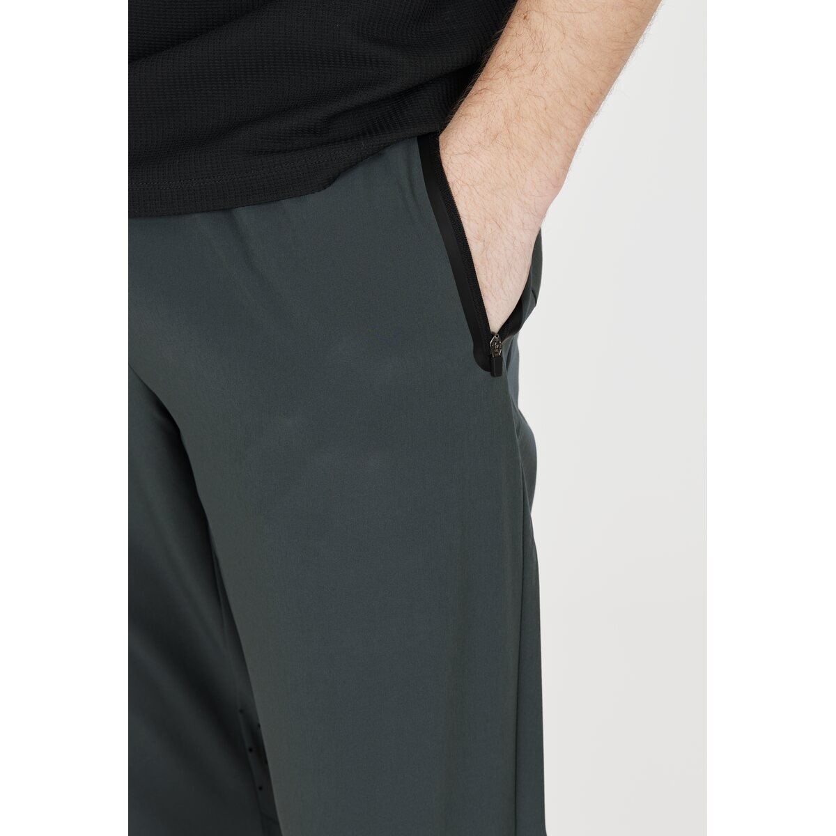 Joggers & Sweatpants -  virtus Blag V2 M Hyper Stretch Pants